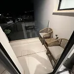 Higueron West Luxury Apartment, Ocean View, Next To Marbella *