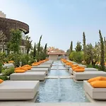 Hotell Higueron West Luxury Apartment, Ocean View, Next To Marbella