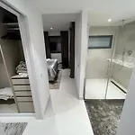 Higueron West Luxury Apartment, Ocean View, Next To Marbella * Fuengirola